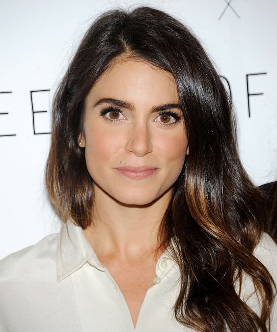 Victoria's Secret'ın Seçtiği 2017'nin En Seksi İsimleri