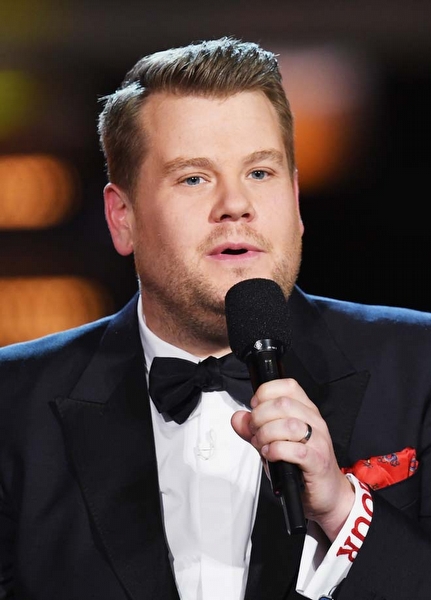 Victoria's Secret'ın Seçtiği 2017'nin En Seksi İsimleri