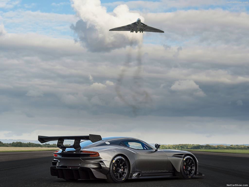 İstanbul Autoshow kapılarını açtı