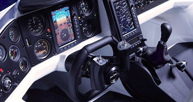 Uçan otomobilin fiyatı belli oldu