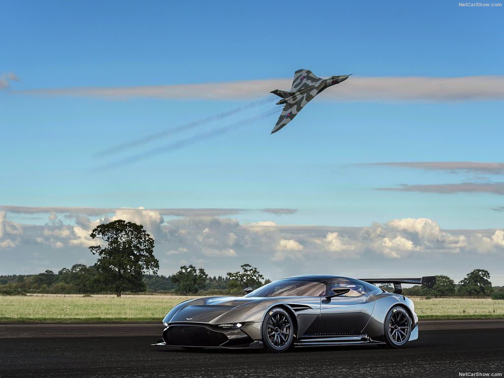 İstanbul Autoshow kapılarını açtı