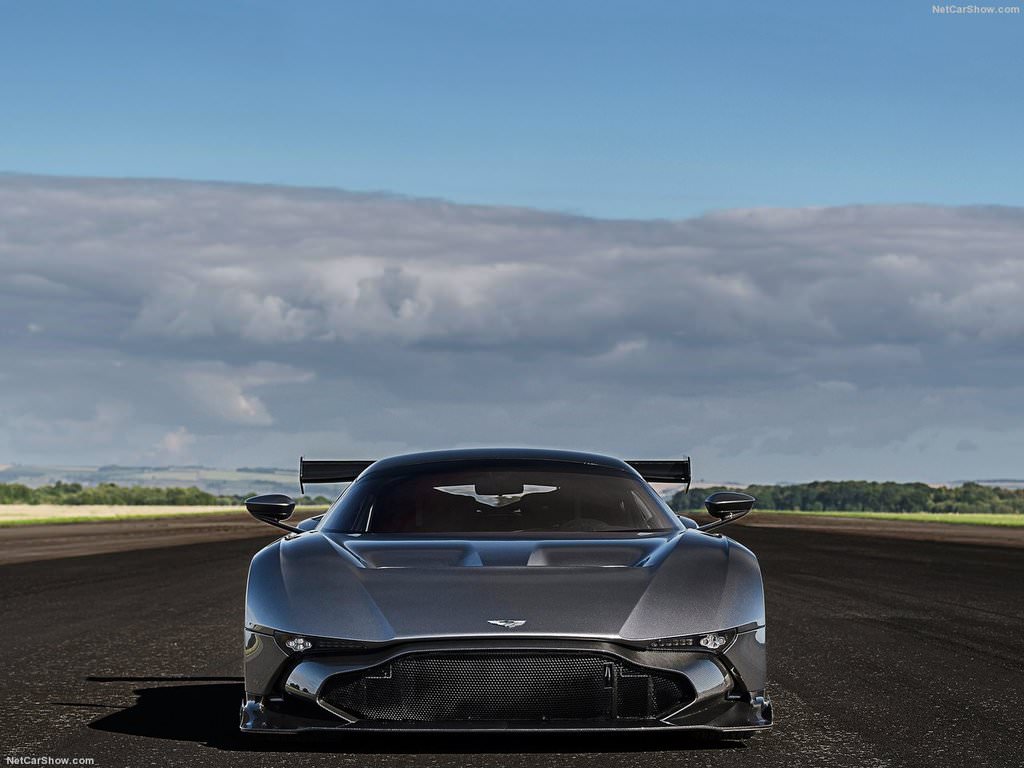 İstanbul Autoshow kapılarını açtı