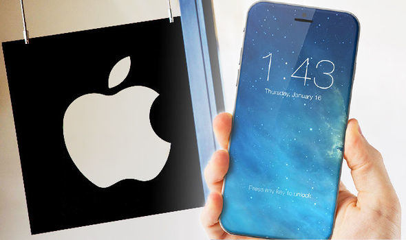  230 milyon iPhone satılacak!