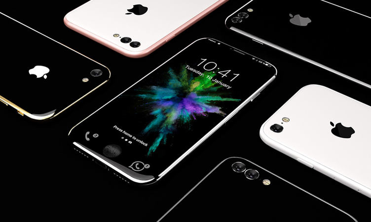  230 milyon iPhone satılacak!