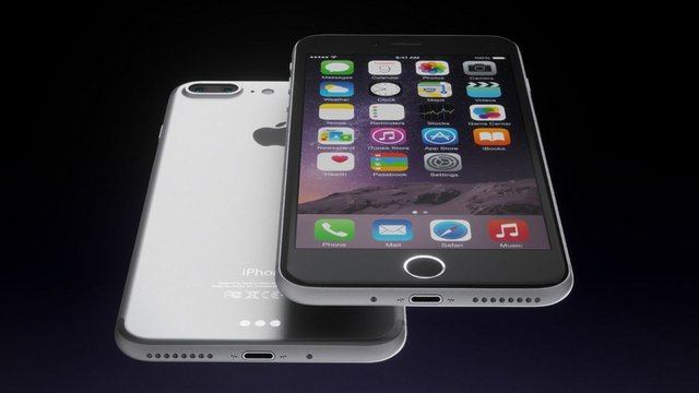  230 milyon iPhone satılacak!