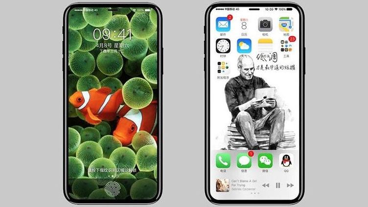  230 milyon iPhone satılacak!