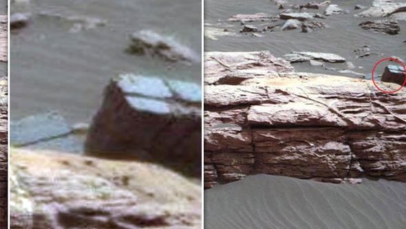 Cassini Uzay Aracı dünyayı görüntüledi! - Google Cassini Uzay Aracını Doodle yaptı