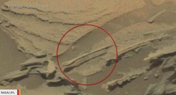 Cassini Uzay Aracı dünyayı görüntüledi! - Google Cassini Uzay Aracını Doodle yaptı