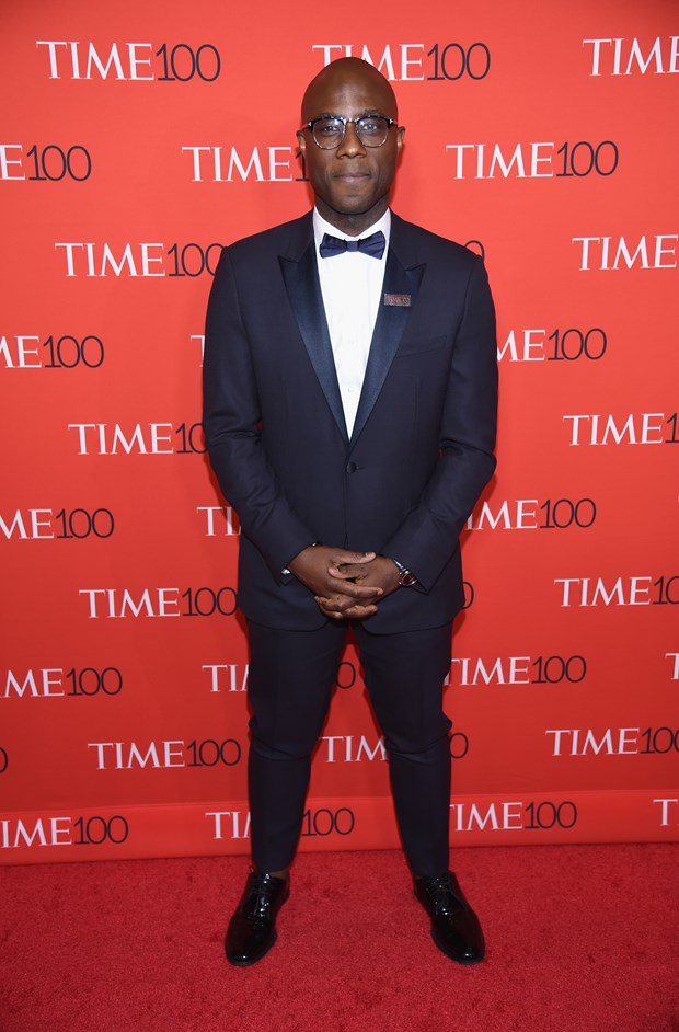 Time'ın 'Dünyanın en etkili 100 kişisi’ 2017 galası