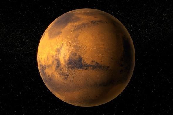 Cassini Uzay Aracı dünyayı görüntüledi! - Google Cassini Uzay Aracını Doodle yaptı