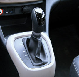 Hyundai i10 1.0 OTM Style