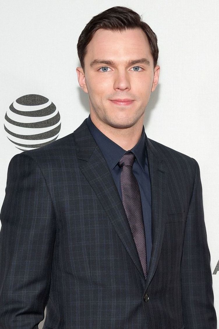 2017’nin en çekici 100 erkeği