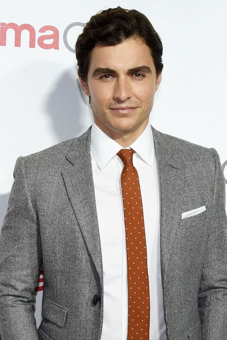 2017’nin en çekici 100 erkeği