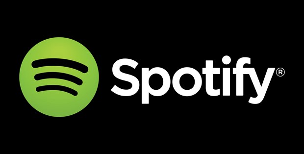 Spotify, Türkiye'de en çok dinlenen şarkıcıları açıkladı