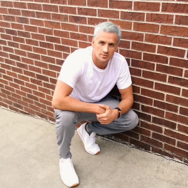 2017 trendi: Renkli saçlar