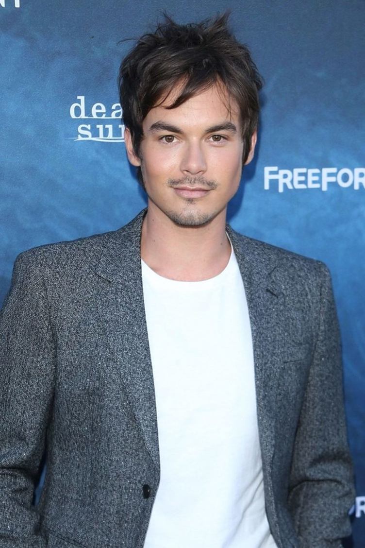 2017’nin en çekici 100 erkeği