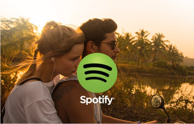 Spotify, Türkiye'de en çok dinlenen şarkıcıları açıkladı