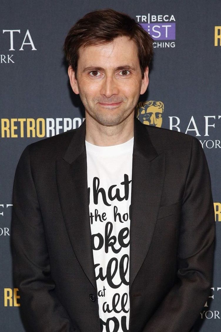 2017’nin en çekici 100 erkeği