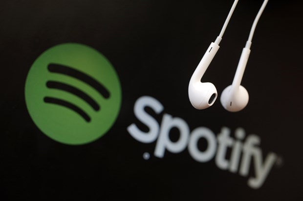 Spotify, Türkiye'de en çok dinlenen şarkıcıları açıkladı