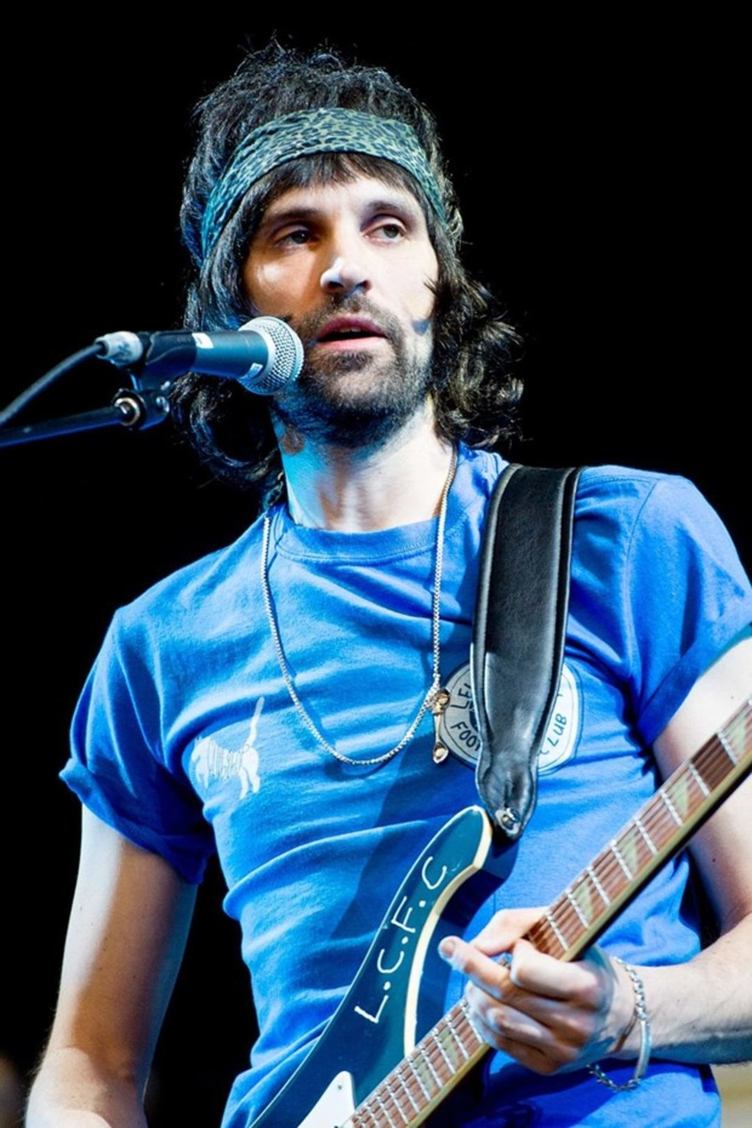 2017’nin en çekici 100 erkeği