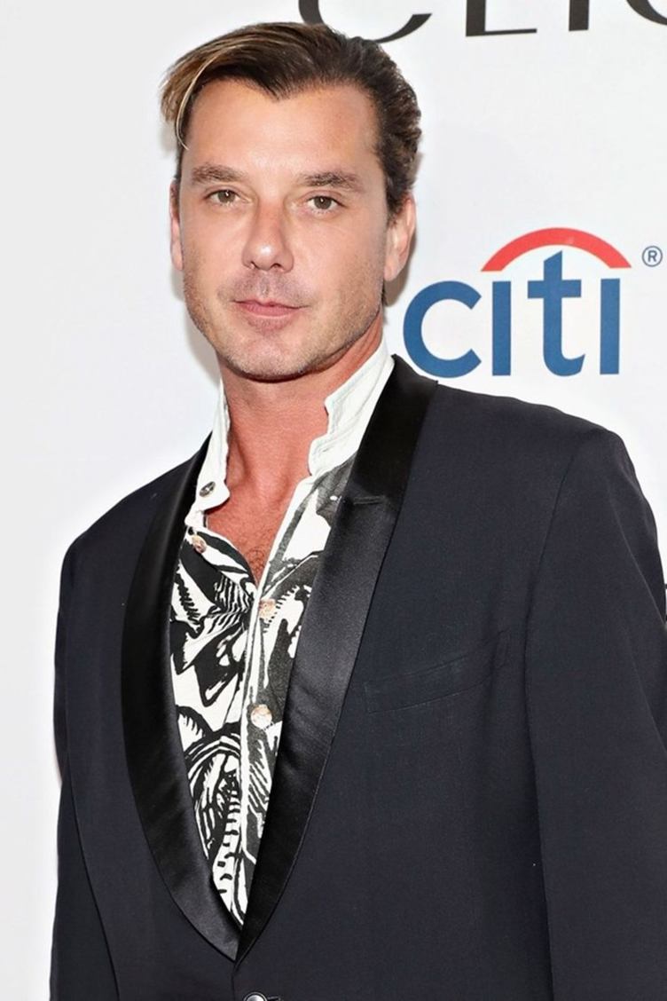 2017’nin en çekici 100 erkeği