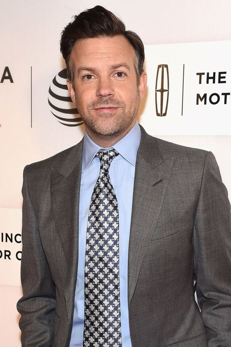 2017’nin en çekici 100 erkeği