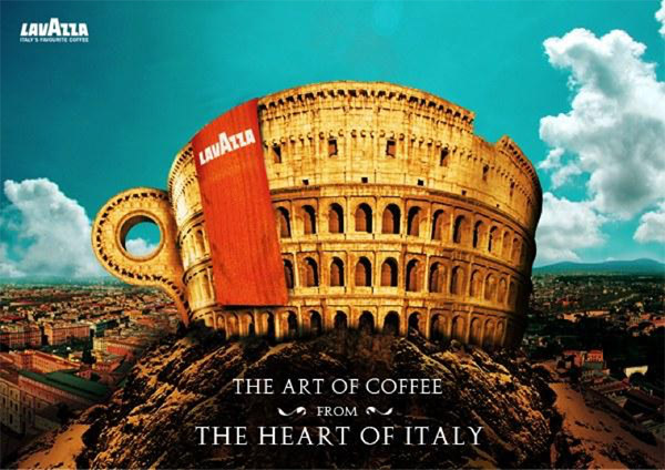 Avrupa'da kahve içilecek en güzel 10 şehir