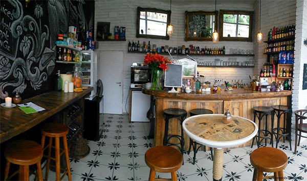 Avrupa'da kahve içilecek en güzel 10 şehir