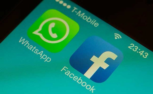 Twitter'daki özellik WhatsApp'a geliyor