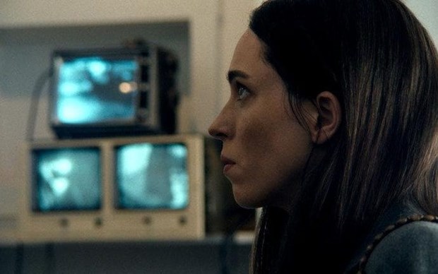 2017’nin en iyi filmleri