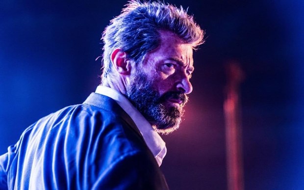 2017’nin en iyi filmleri