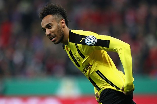 Altın Ayakkabı kimin olacak?