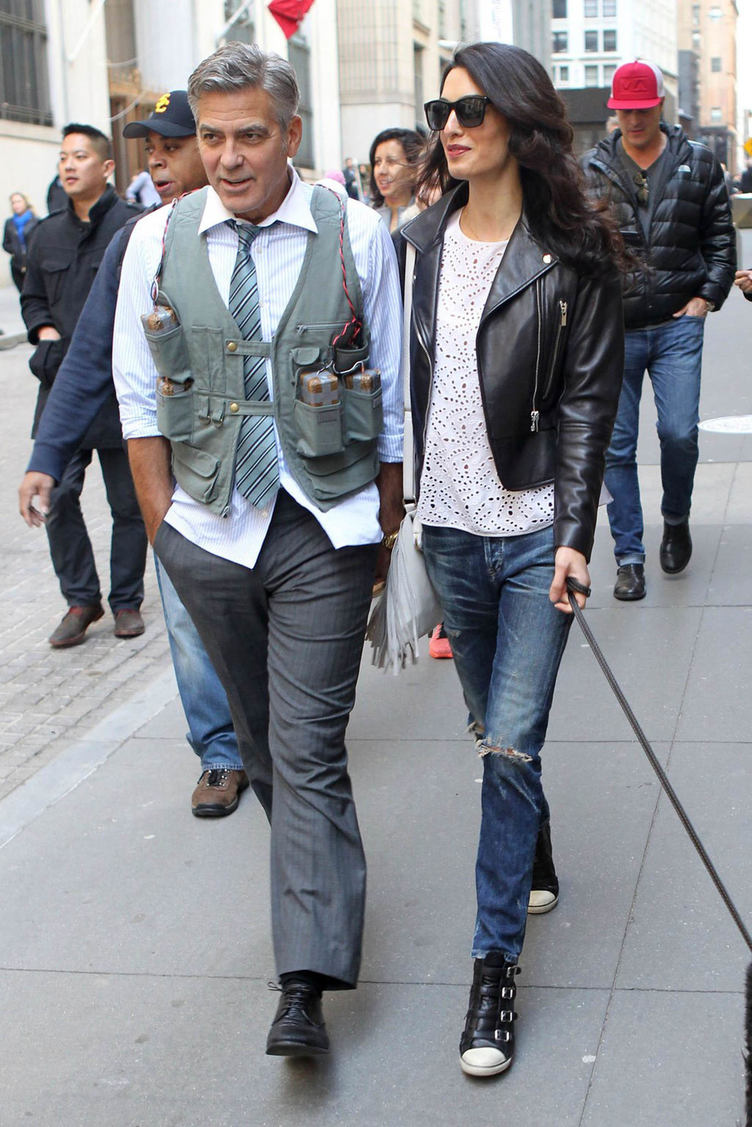 İkiz bebekler pahalıya patladı!