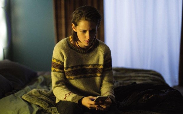 2017’nin en iyi filmleri