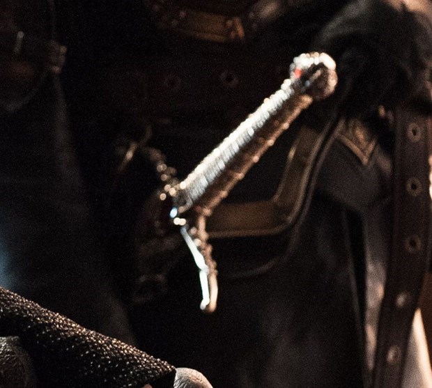 Game Of Thrones ne zaman başlayacak? 