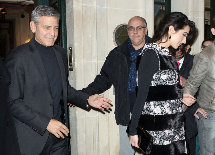 İkiz bebekler pahalıya patladı!