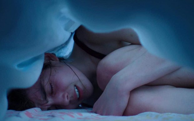 2017’nin en iyi filmleri