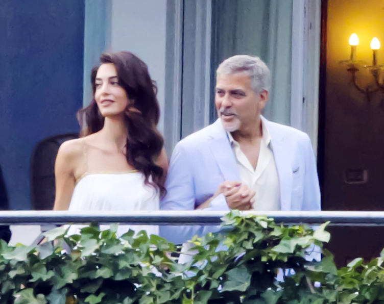 İkiz bebekler pahalıya patladı!