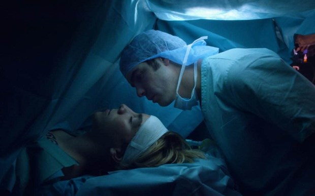 2017’nin en iyi filmleri