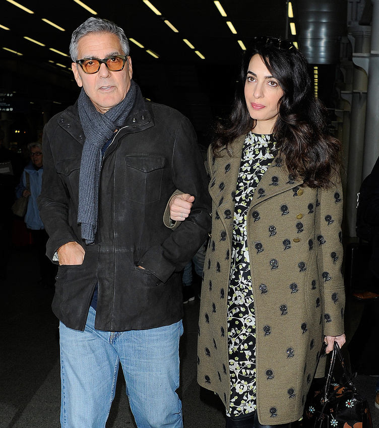 İkiz bebekler pahalıya patladı!