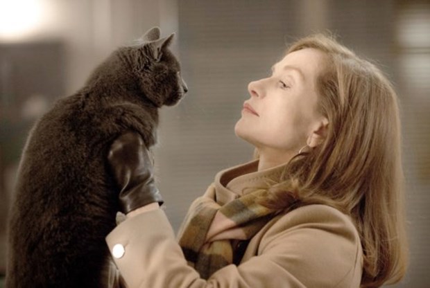 2017’nin en iyi filmleri