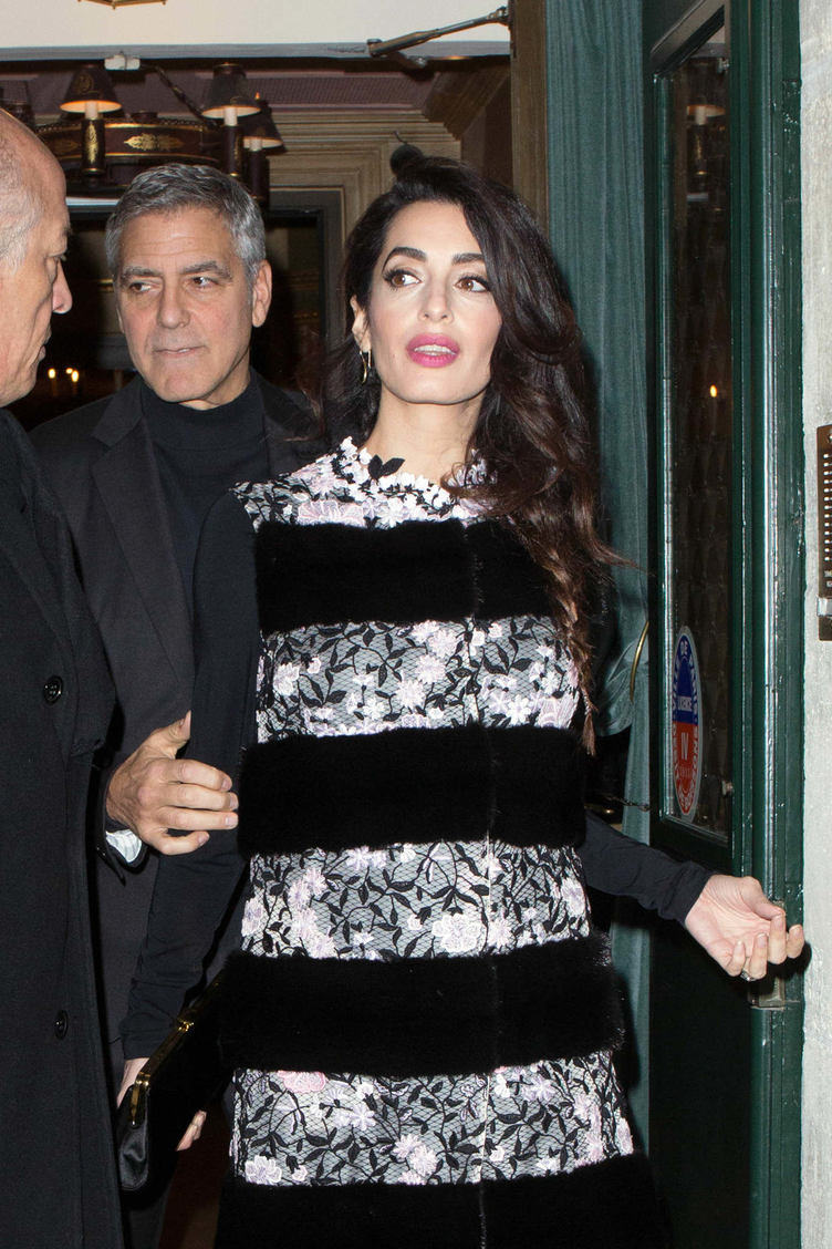 İkiz bebekler pahalıya patladı!