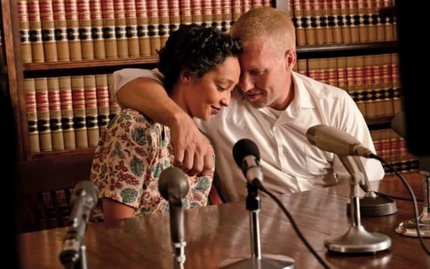 2017’nin en iyi filmleri