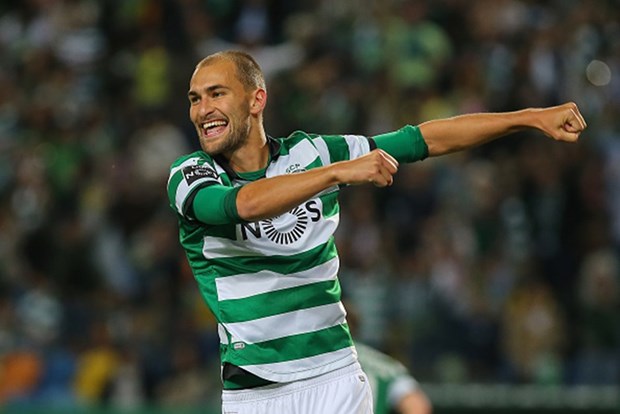 Altın Ayakkabı kimin olacak?