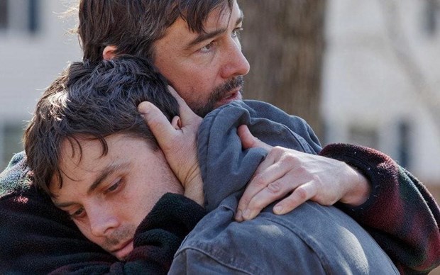 2017’nin en iyi filmleri