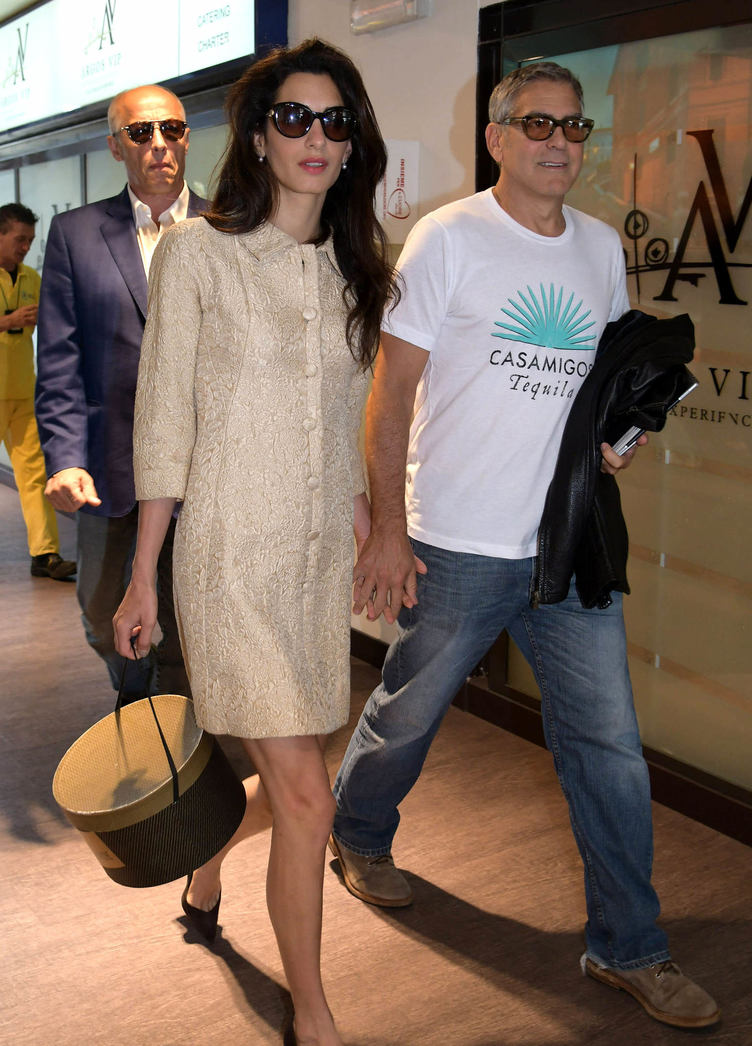 İkiz bebekler pahalıya patladı!