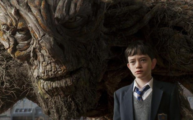 2017’nin en iyi filmleri