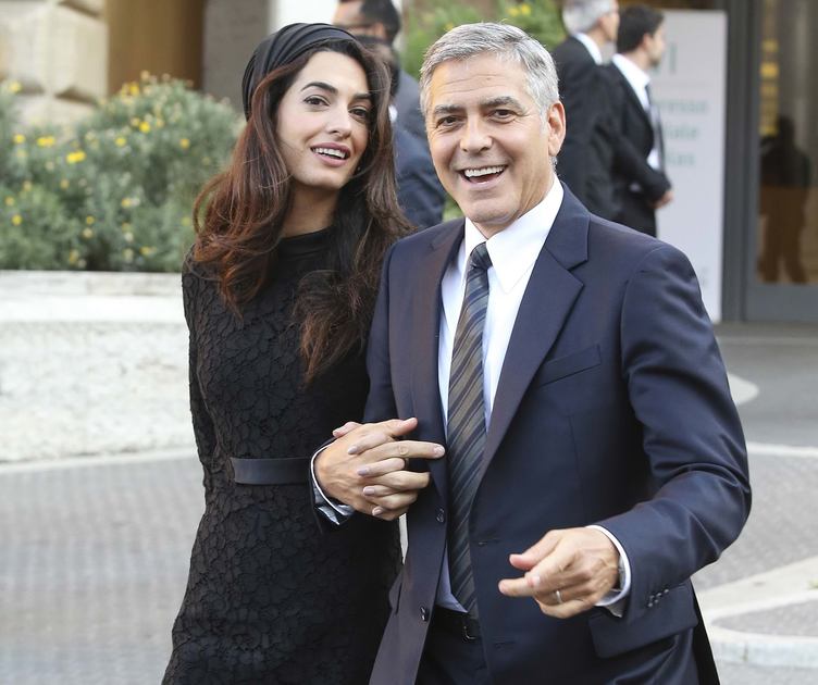 İkiz bebekler pahalıya patladı!