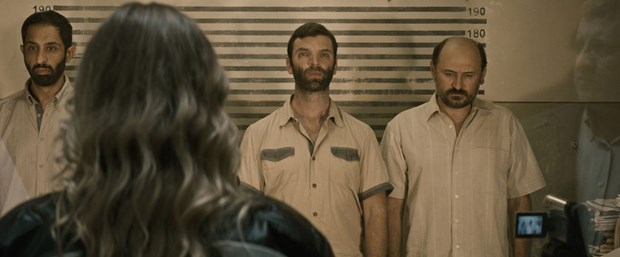 2017’nin en iyi filmleri