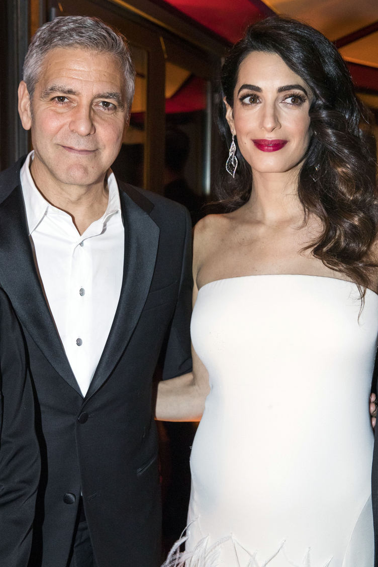 İkiz bebekler pahalıya patladı!